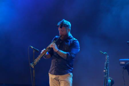 Festa del comune - 11.10.24-56